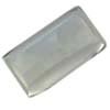 Rainbow Moonstone - Rainbow Moonstone Manufacturer, Wholesale Rainbow Moonstone